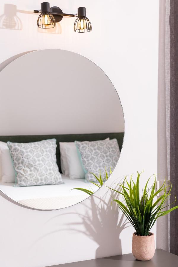 Lithies Zante Living Apartment Exterior foto